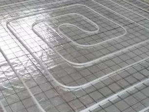 海兴清洗地暖哪家好