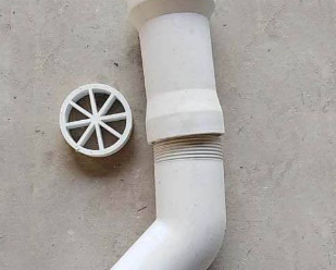 海兴水管维修哪家好