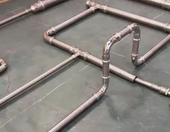 海兴水管维修哪家好