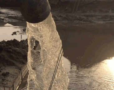 海兴卫生间测漏水多少钱