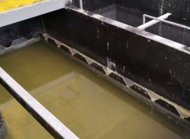 海兴卫生间测漏水公司电话