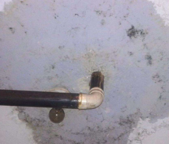海兴卫生间防水哪家好