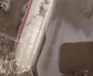 海兴卫生间防水价格
