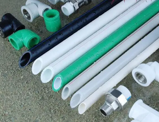 海兴水管维修多少钱