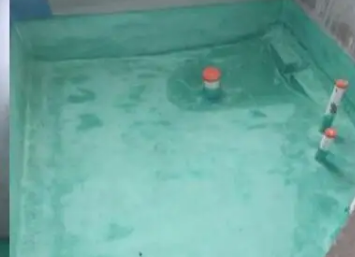 海兴卫生间防水哪家好