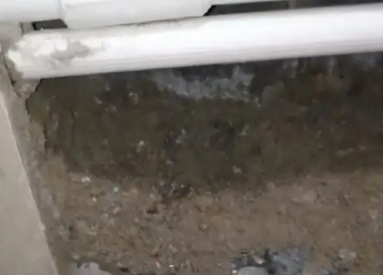 海兴卫生间测漏水多少钱