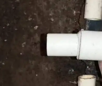 海兴卫生间测漏水多少钱