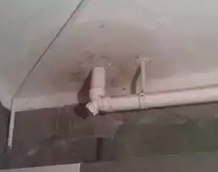 海兴卫生间测漏水哪家好