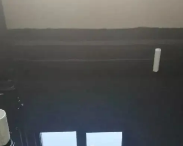 海兴卫生间防水价格多少