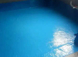海兴卫生间防水多少钱