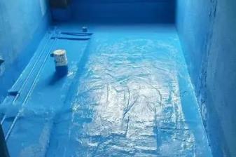 海兴测漏水电话多少